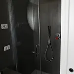 Apartment Lebum *