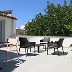 Apartment Lebum Marsala