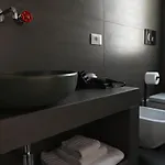 Lebum Apartment *