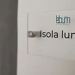 Lebum