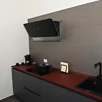 Apartment Lebum *