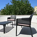 Apartment Lebum Marsala