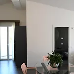 Lebum Apartment