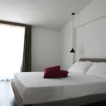 Lebum Apartment