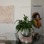 Lebum & Apartament