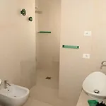 Apartment Lebum