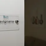 Apartment Lebum
