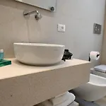Apartment Lebum *