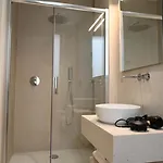 Apartment Lebum Marsala