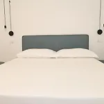Lebum Apartment Marsala