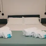 Apartment Lebum