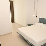 Apartment Lebum Marsala