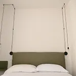 Apartment Lebum Marsala