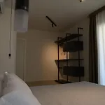 Lebum Apartment