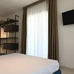 Lebum