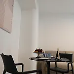 Apartment Lebum *