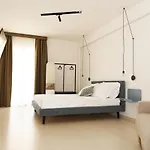 Apartment Lebum Marsala