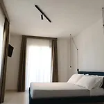 Lebum