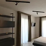 Lebum * Marsala