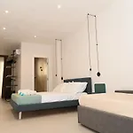 Lebum Apartment Marsala