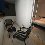Lebum Apartment
