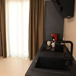 Apartment Lebum *