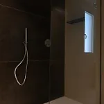 Apartment Lebum *