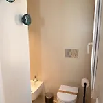 Lebum Apartment *