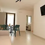 Apartment Lebum Marsala