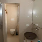 Lebum Apartment Marsala