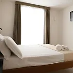 Apartment Lebum Marsala