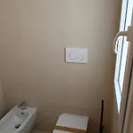 Apartment Lebum *