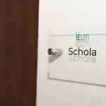Lebum