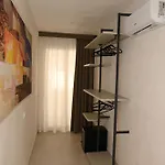 Lebum Apartment Marsala