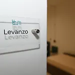 Apartment Lebum *