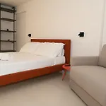 Lebum Apartment *