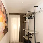 Lebum Apartment